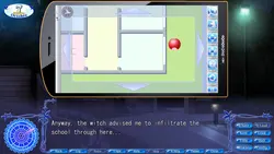Rewrite+ game image: img2.webp