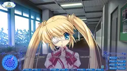 Rewrite+ game image: img3.webp