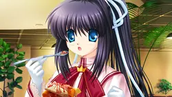 Rewrite+ game image: img4.webp