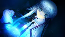 Rewrite+ game image: img6.webp