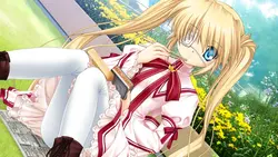 Rewrite+ game image: img7.webp