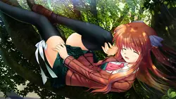 Rewrite+ game image: img8.webp