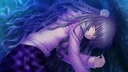Rewrite+ game image: img9.webp