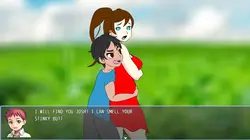 imagen del juego Vida de Reya: img11.webp