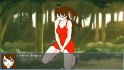 imagen del juego Vida de Reya: img13.webp