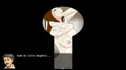 imagen del juego Vida de Reya: img14.webp