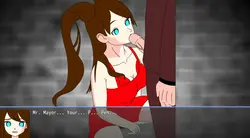 imagen del juego Vida de Reya: img2.webp