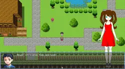 imagen del juego Vida de Reya: img3.webp