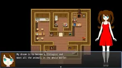 imagen del juego Vida de Reya: img5.webp