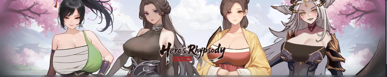 {{gamename}} main image