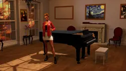 image de jeu Club de Gentleman de Strass: img16.webp