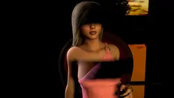 image de jeu Club de Gentleman de Strass: img7.webp