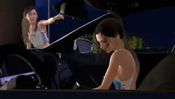 image de jeu Club de Gentleman de Strass: img9.webp