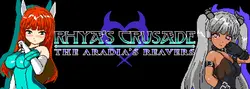 imagem do jogo Cruzada de Rhya: img0.webp