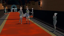 Riazen Academy game image: img1.webp