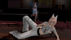 Riazen Academy game image: img9.webp
