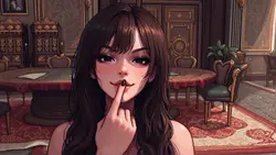 image de jeu Riches, renaissance, vengeance: img5.webp