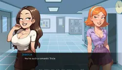 imagen del juego Rick and Morty - A Morty Solo Adventure: img4.webp