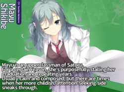 Riddle Joker game image: img1.webp