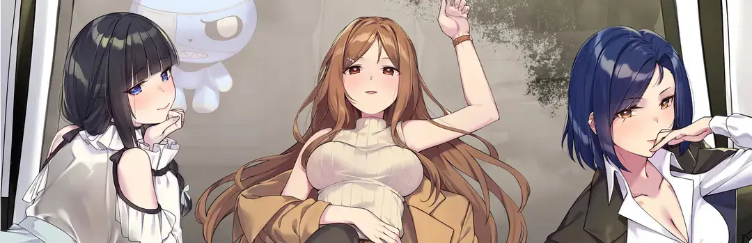 {{gamename}} main image