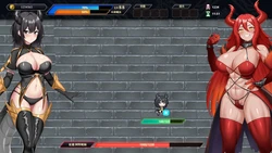 Ride The Dragon: The Awakening of the Dragon Tamer game image: img5.webp
