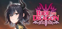 Montar O Dragão: O Despertar do Dragão Tamer