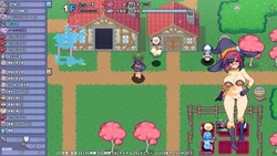RigRogue game image: img0.webp