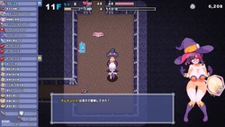 RigRogue game image: img2.webp