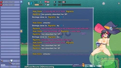 RigRogue game image: img7.webp