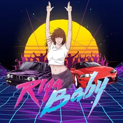 Riga Baby [v0.2.0]