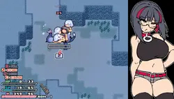 Rignetta's Adventure game image: img10.webp