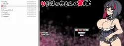 Rignetta's Adventure game image: img18.webp