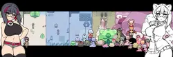 Rignetta's Adventure [v0.55]