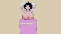 Rika's Love game image: img2.webp