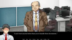 imagem do jogo Rika's Lustful Duty: img3.webp