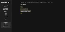 imagen del juego Rimhaven: img3.webp