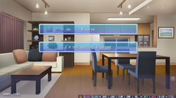 Rin to Shita Tsuma wa, Hitoshirezu Midarazuma e to Ochite game image: img17.webp