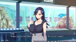 Rin to Shita Tsuma wa, Hitoshirezu Midarazuma e to Ochite game image: img7.webp