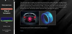 imagen del juego Anillo de corrupción: img2.webp