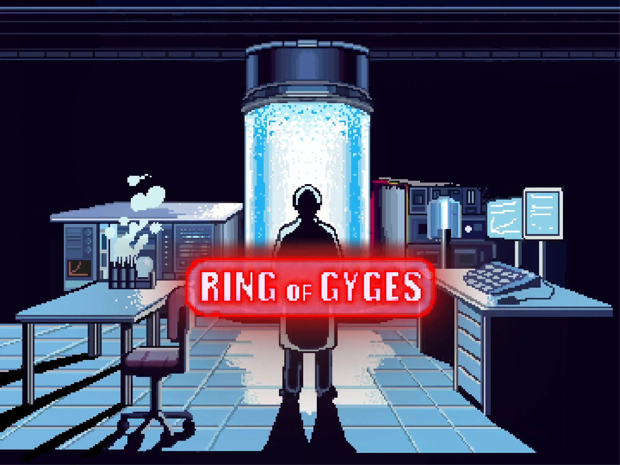 Ring of Gyges main image