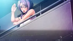 りんじん ニ こわされ亭 オアノツマ ゲーム画像: img14.webp