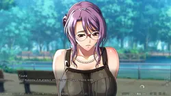 りんじん ニ こわされ亭 オアノツマ ゲーム画像: img16.webp