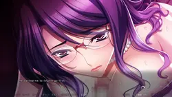 りんじん ニ こわされ亭 オアノツマ ゲーム画像: img6.webp