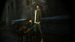 Rise のために ザ· 性別 ゲーム画像: img0.webp