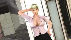 Rise のために ザ· 性別 ゲーム画像: img1.webp