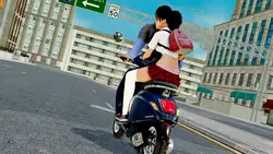 Rise のために ザ· 性別 ゲーム画像: img6.webp