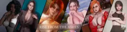 Rise From The Ashes