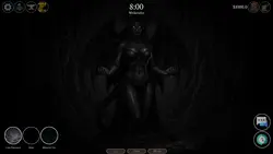 Der Himmel der Könige Spielbild: img10.webp