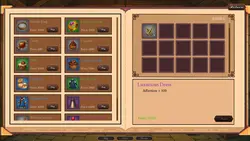 Der Himmel der Könige Spielbild: img12.webp