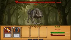 Der Himmel der Könige Spielbild: img3.webp
